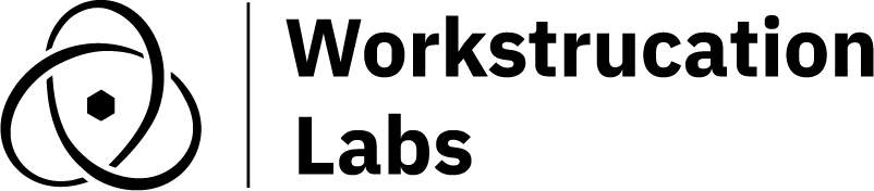 Workstrucation Labs